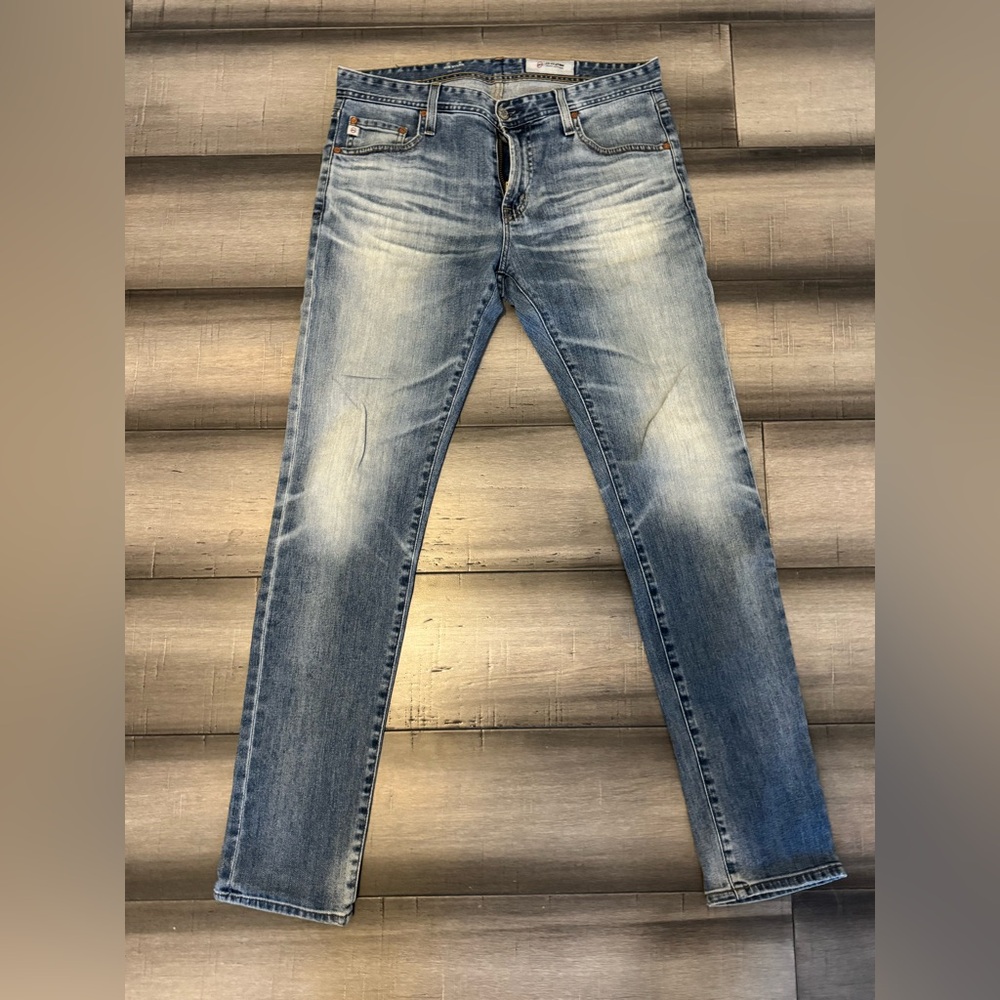 AG Jeans